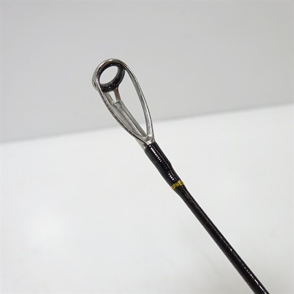 ハイタイドTZ　S87ML